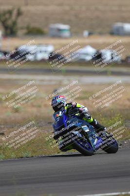 media/Apr-24-2022-TrackXperience (Sun) [[0a4e3d9450]]/Group 3/session 5 turn 6/